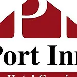 Отель Port 3*