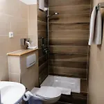Port Отель Айхвальде
