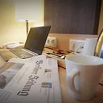 Hotel Port 3*