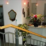 Hotel Port Eichwalde