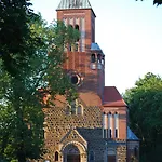 Отель Port 3*