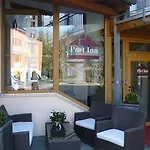 Hotel Port