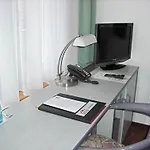 Port Отель 3*