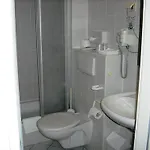 Hotel Port