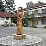 Port