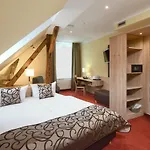 Hotel Port Eichwalde
