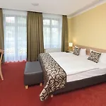 Hotel Port
