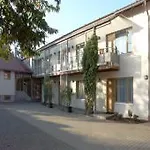 Port Eichwalde