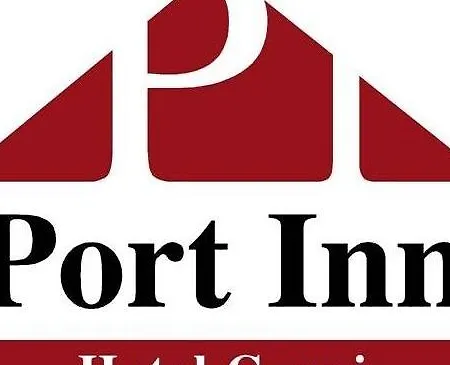Hotel Port 3*