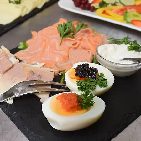 Port 3* 아이흐발데