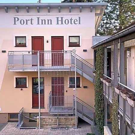 Port 3*
