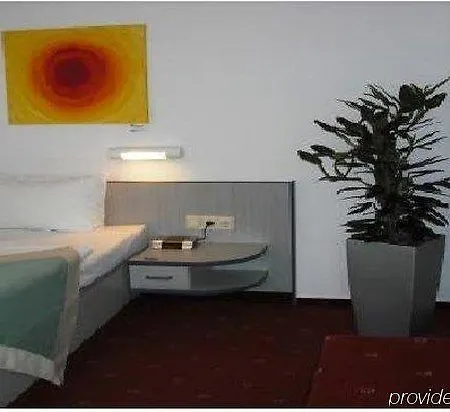 Hotel Port 3*