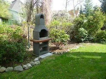 Port 아이흐발데