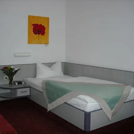 Hotel Port