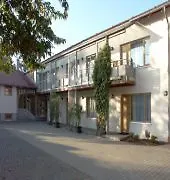 Port Eichwalde