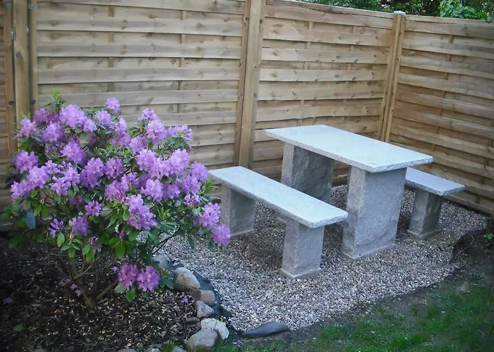 Hotel Port Eichwalde